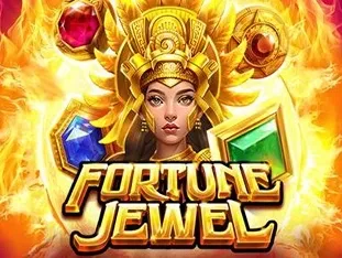 Fortune Jewel icon