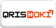Transfer Bank logo