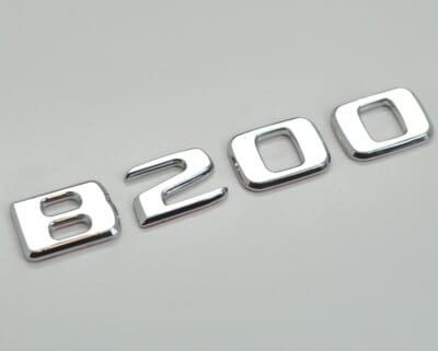 b200mslot.net Logo